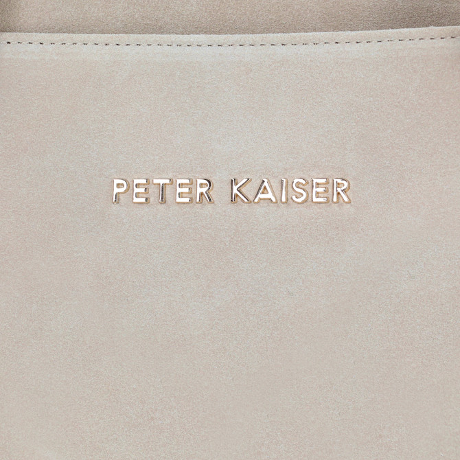 69040 - Sand/ Beige - Special image