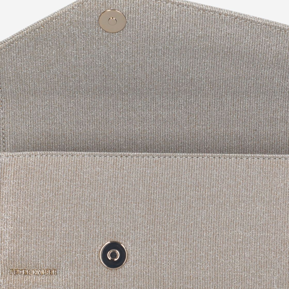 69053 - Beige, metallic - Special image