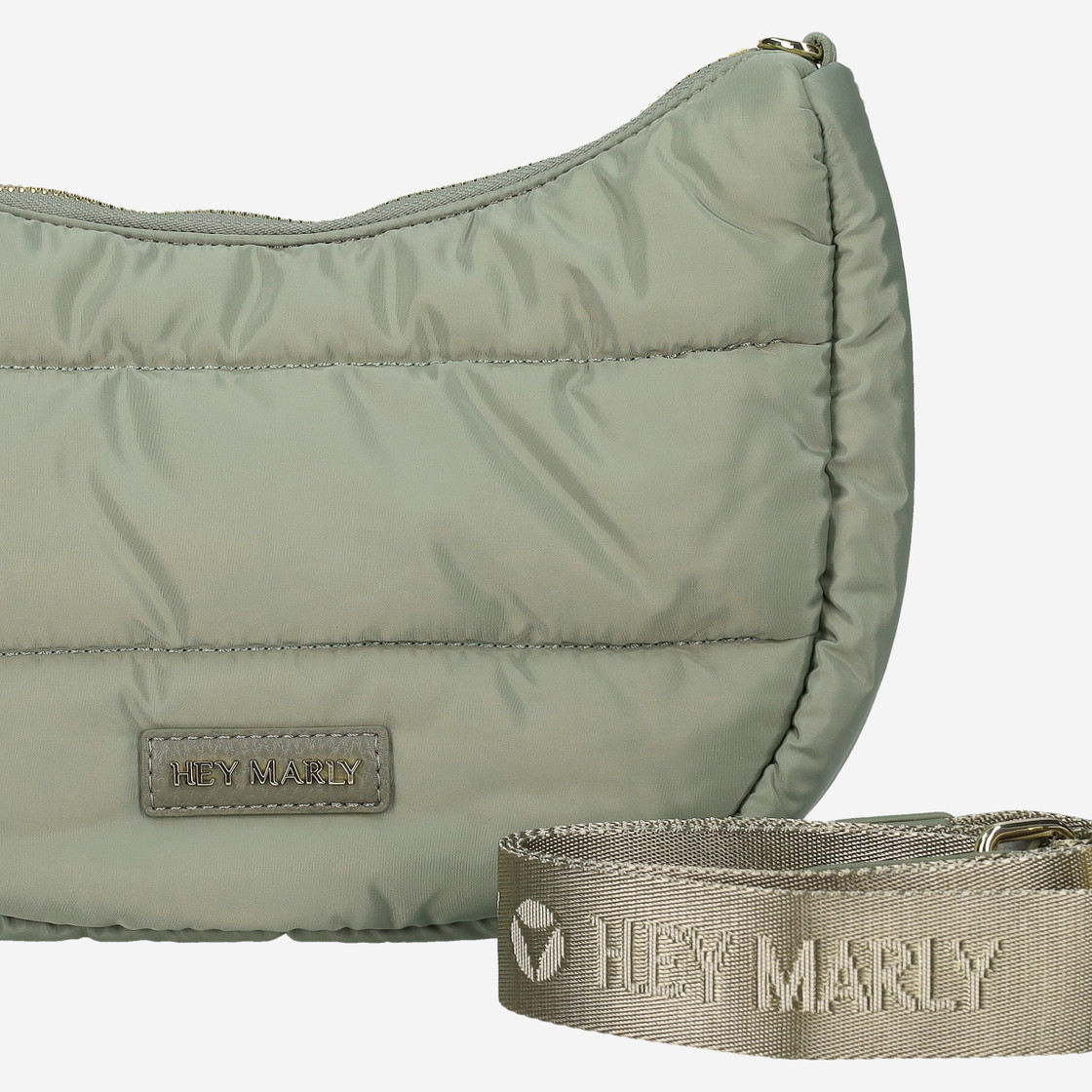 Hey Marley LIFETIME BUDDY S - Green - Special image