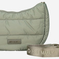 Hey Marley LIFETIME BUDDY S - Green - Special image