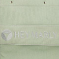 Hey Marley SIGNATURE BAG - Green - Special image