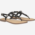 Hey Marley PRECIOUS PEARL - Black - Special image