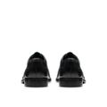 Clarks CraftJames Tip - Black - Special image