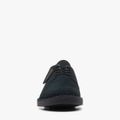 Clarks Desert Lon Evo - Black - Special image