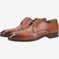 Magnanni 21583 - Brown - Special picture