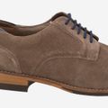 Clarks CraftArlo Lace - Brown - Special image