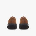 Clarks Badell Seam - Brown - Special image