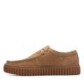 Clarks Torhill Lo - Beige - Special image