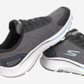 Skechers CCBK GO RUN CONSISTENT 2.0 - Black - Special image