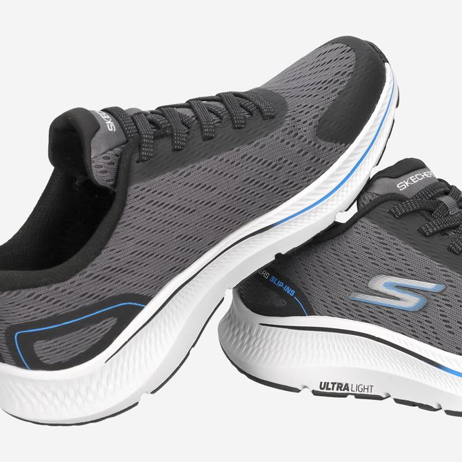 Skechers CCBK GO RUN CONSISTENT 2.0 - Black - Special image