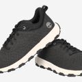 Timberland A67RN Winsor Park LOW - Black - Special image