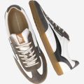 Floris van Bommel De Zaler - White - Special image