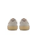 Clarks Tor 80 - White - Special image