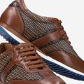 Galizio Torresi 311040 V.70395 - Brown - Special image