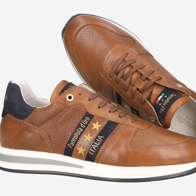 FORZA - Brown - Special picture