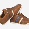 Pantofola d'Oro 2 IMOLA - Brown - Special image