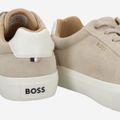 Boss AIDEN_TENN - Beige - Special image