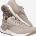 Timberland A6DTE Voyager Park LOW LACE UP - Taupe/ Beige - Special image