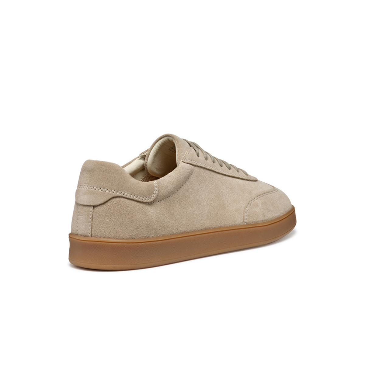 GEOX REGIO Sneakers in beige buy online