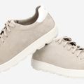 Geox SPHERICA ECUB - Sand/ Beige - Special image