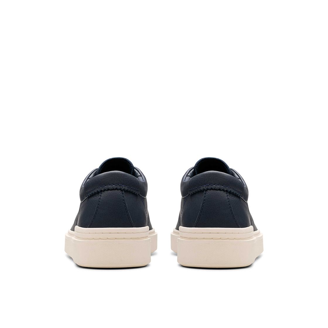 Clarks Craft Swift - Blue - Special image