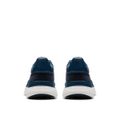 Clarks Craft Pace - Blue - Special image