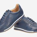 Magnanni 22652 - Blue - Special image