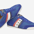 Pantofola d'Oro IMOLA - Blue - Special image