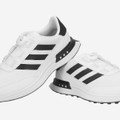 Adidas S2G SL BOA 24 - White - Special image