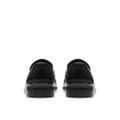 Clarks CraftJames Lo - Black - Special image