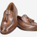 Flecs M700-26 - Brown - Special picture