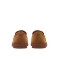 Clarks Torford Tassel - Brown - Special image