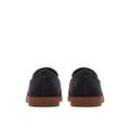 Clarks Torford Tassel - Blue - Special image