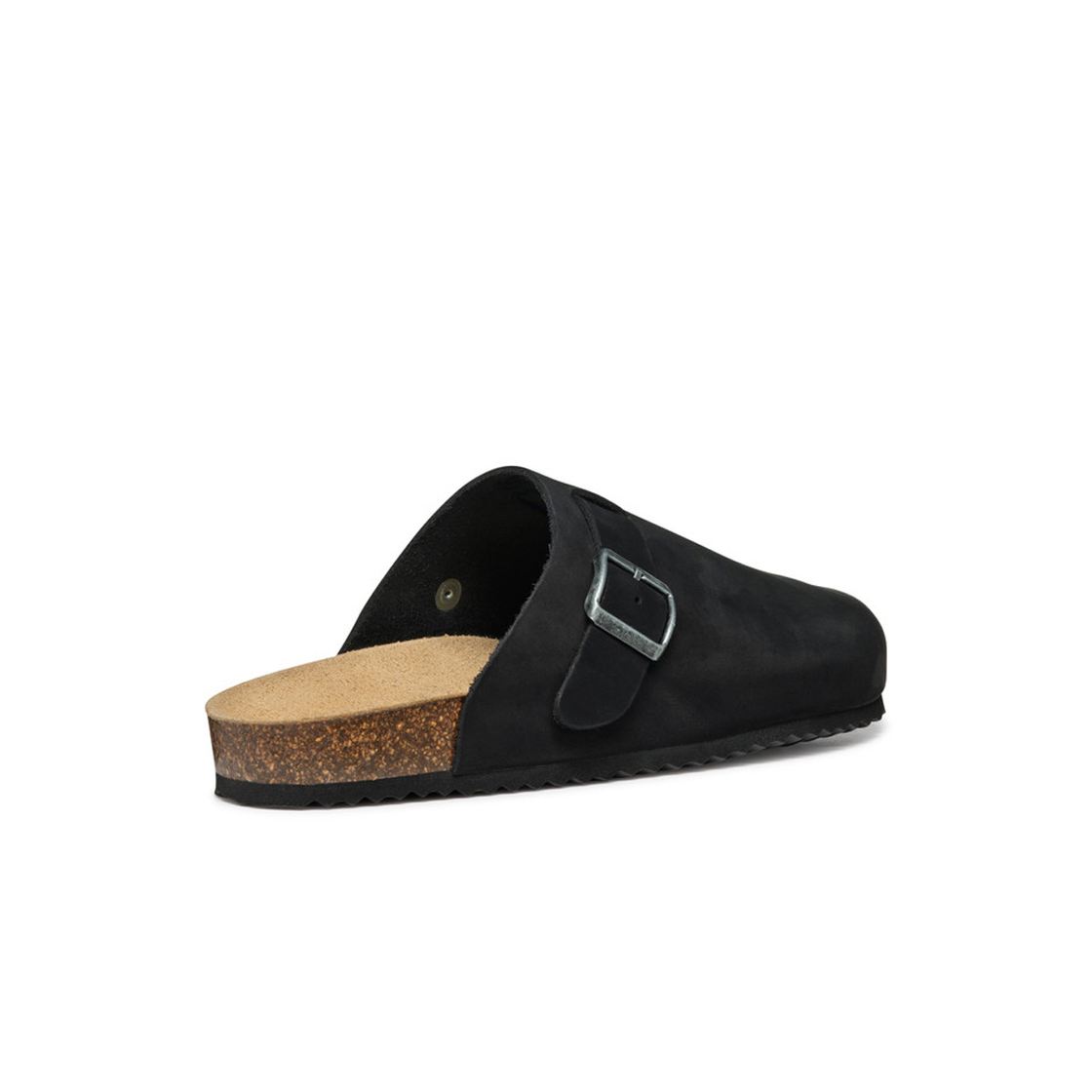 Geox SANDAL GHITA - Black - Special image