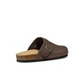 Geox SANDAL GHITA - Brown - Special image