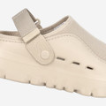 UGG australia PEAKMOD - Beige - Special image
