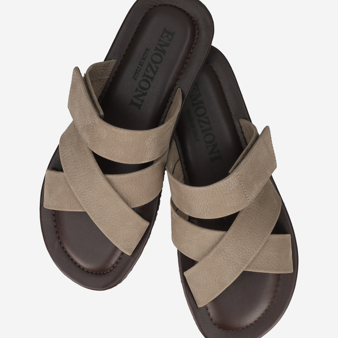 Emozioni M7940 - Beige - Special image