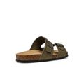 Geox SANDAL GHITA - Green - Special image