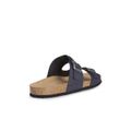 Geox SANDAL GHITA - Blue - Special image