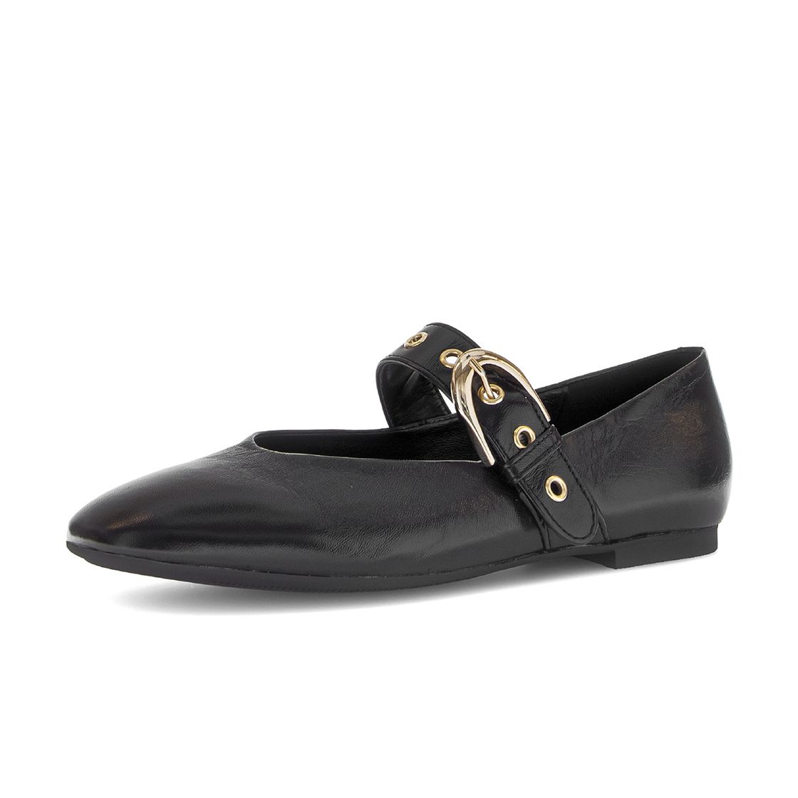 Gabor 4.144 - Black - Special image