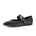 Gabor 4.144 - Black - Special image