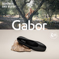 Gabor 4.140 - Black - Special image