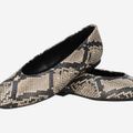 Gabor 4.140 - gray, combined - special image