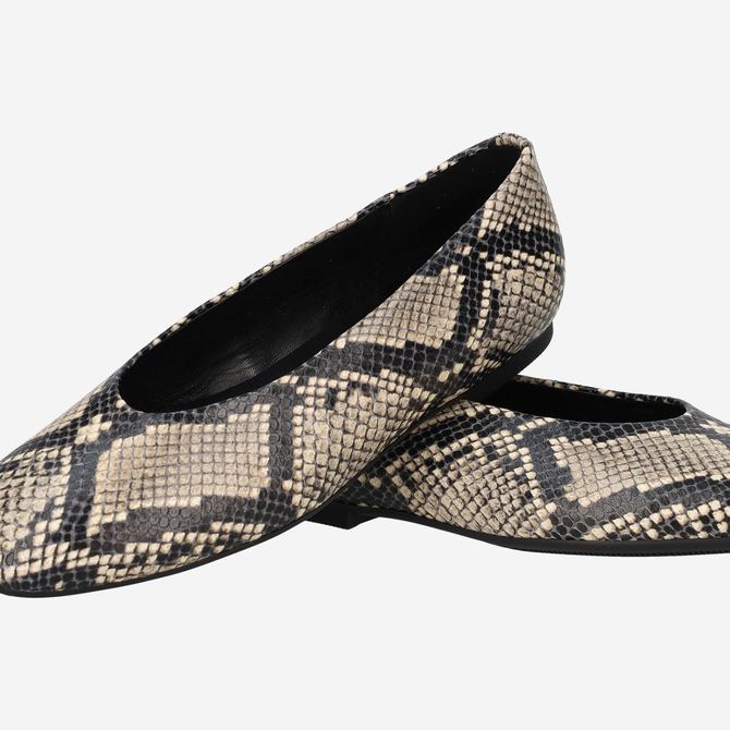 Gabor 4.140 - gray, combined - special image