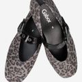 Gabor 4.144 - Brown / Leo look - Special image
