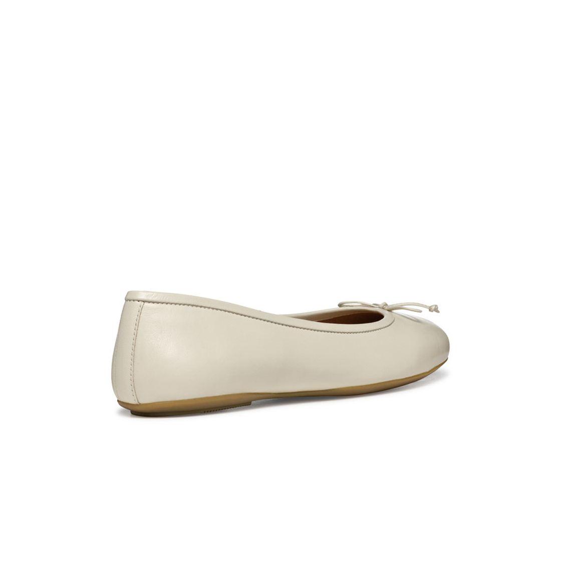 Geox PALMARIA - Beige - Special image