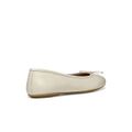Geox PALMARIA - Beige - Special image