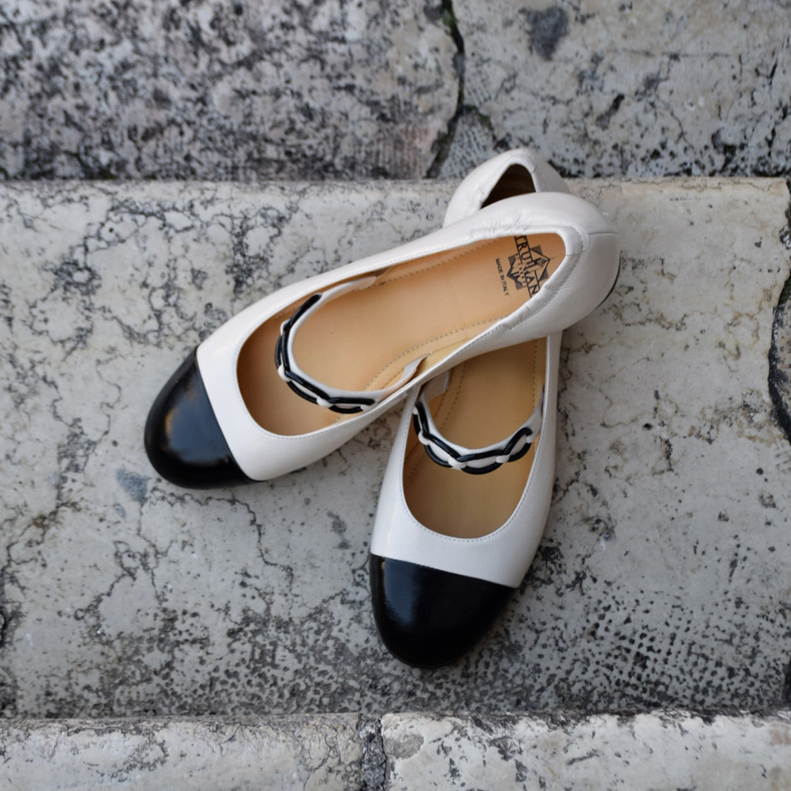 Trumans 4104 142 - Beige - Special image