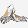 Trumans 4102 142 - Silver - Special picture