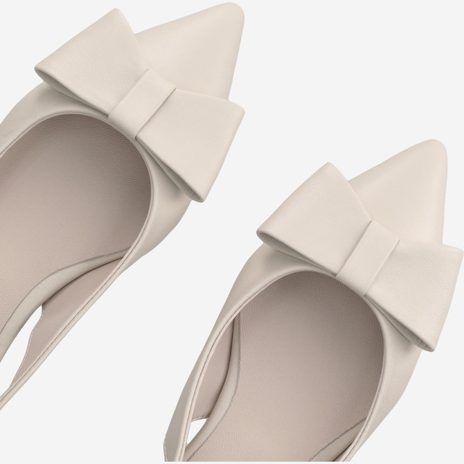 Lüke Marton MAYA - Beige - Special image